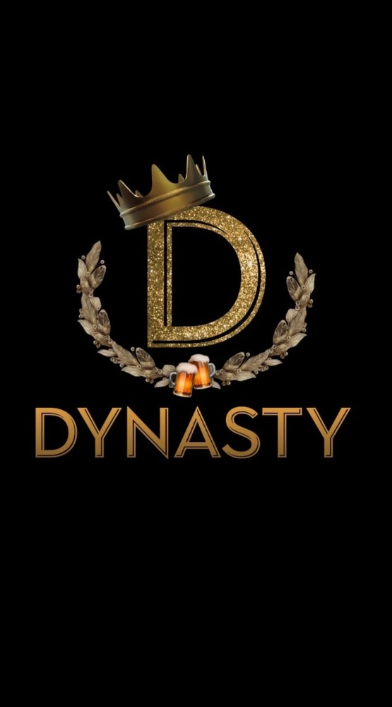 Faca sua noite especial com musica e alegria que so a Dinasty tem !